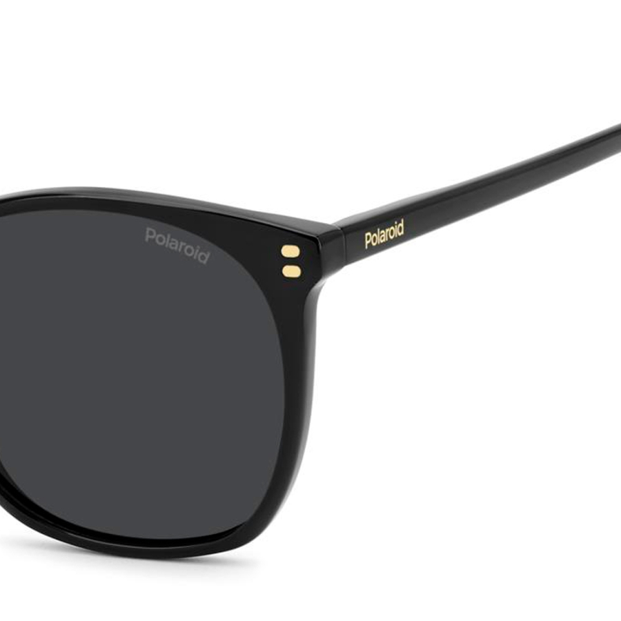 occhiali-da-sole-pld-4215-s-x