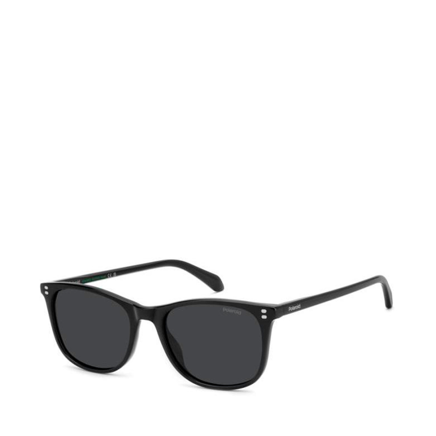 sonnenbrille-pld-4216-s-x sonnenbrille-pld-4216-s-x