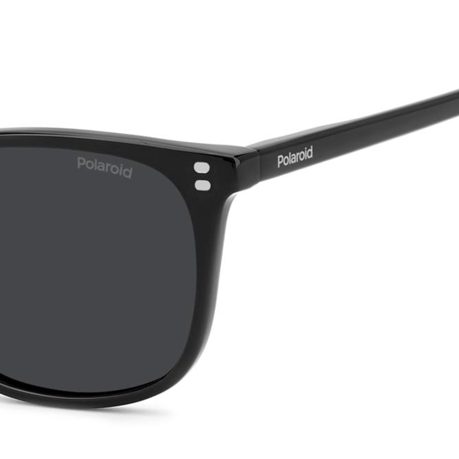 occhiali-da-sole-pld-4216-s-x
