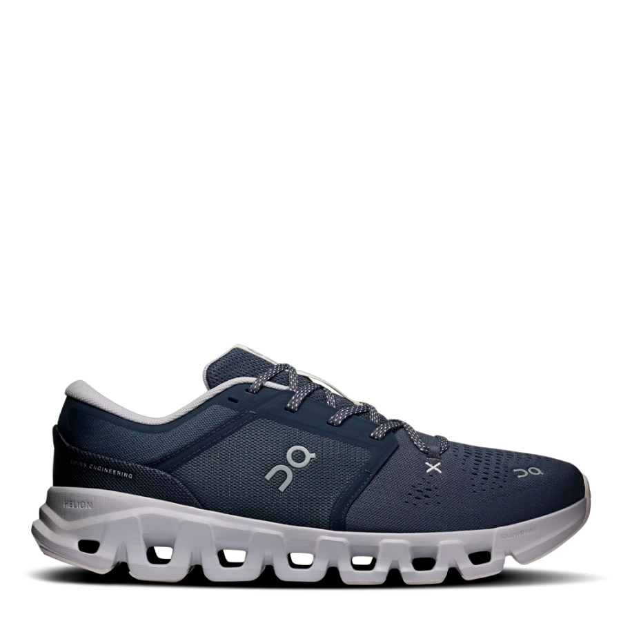 chaussure-cloud-x-5 chaussure-cloud-x-5