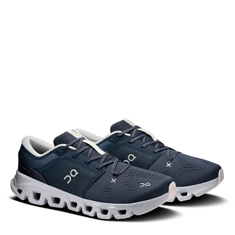 zapatilla-cloud-x-5 zapatilla-cloud-x-5