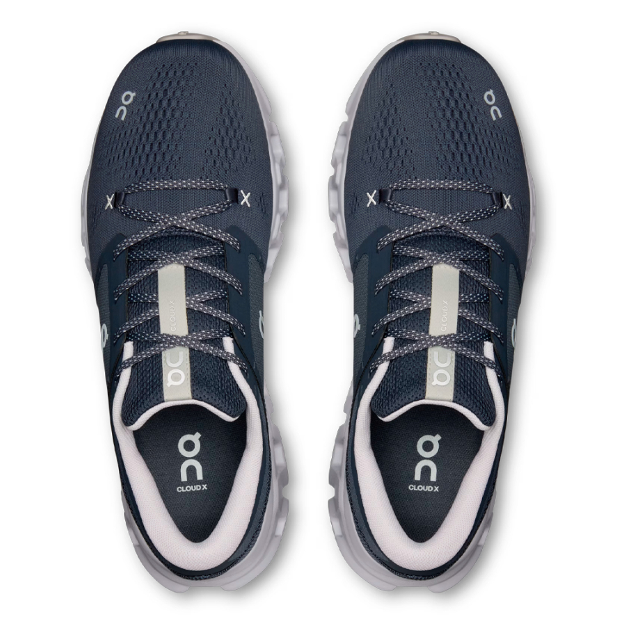 zapatilla-cloud-x-5 zapatilla-cloud-x-5