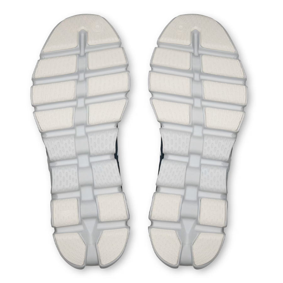 chaussure-cloud-x-5 chaussure-cloud-x-5