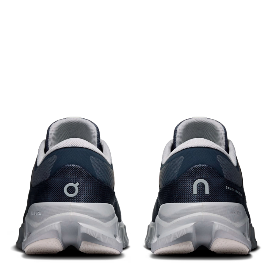 cloud-x-5-schuh