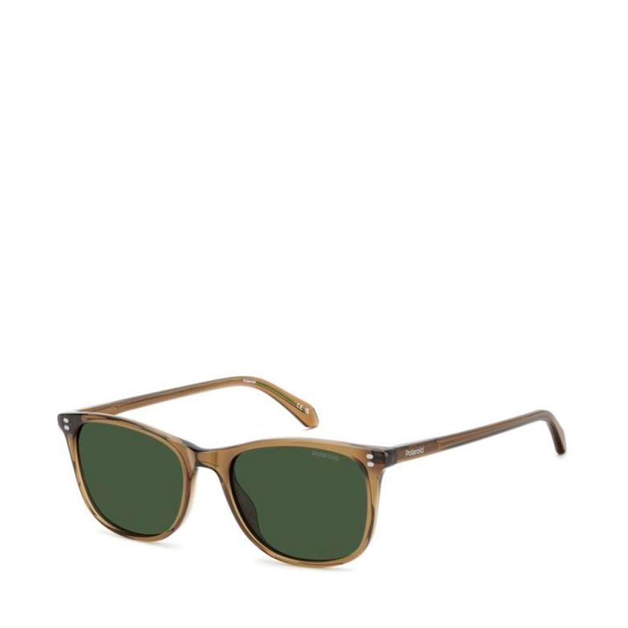 occhiali-da-sole-pld-4216-s-x occhiali-da-sole-pld-4216-s-x