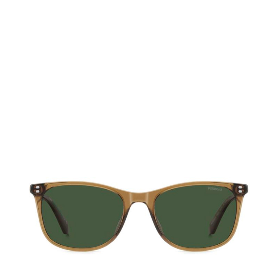 lunettes-de-soleil-pld-4216-s-x lunettes-de-soleil-pld-4216-s-x