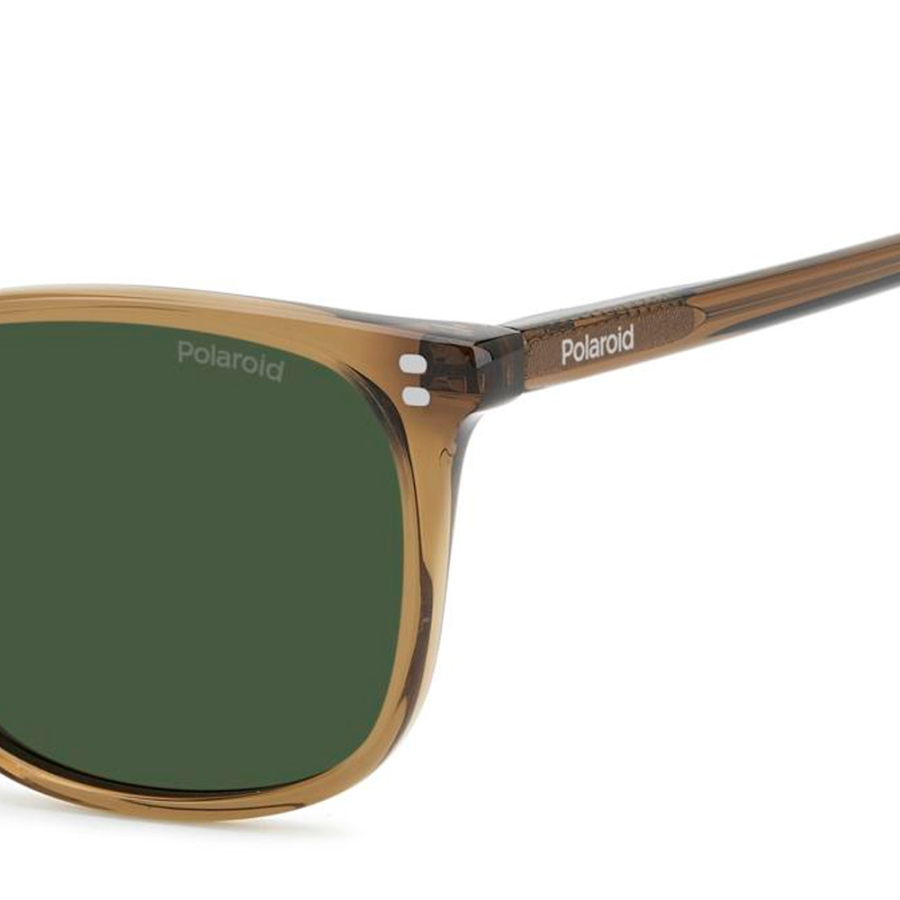 occhiali-da-sole-pld-4216-s-x occhiali-da-sole-pld-4216-s-x