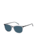 KB7/C3-GREY/BLUE