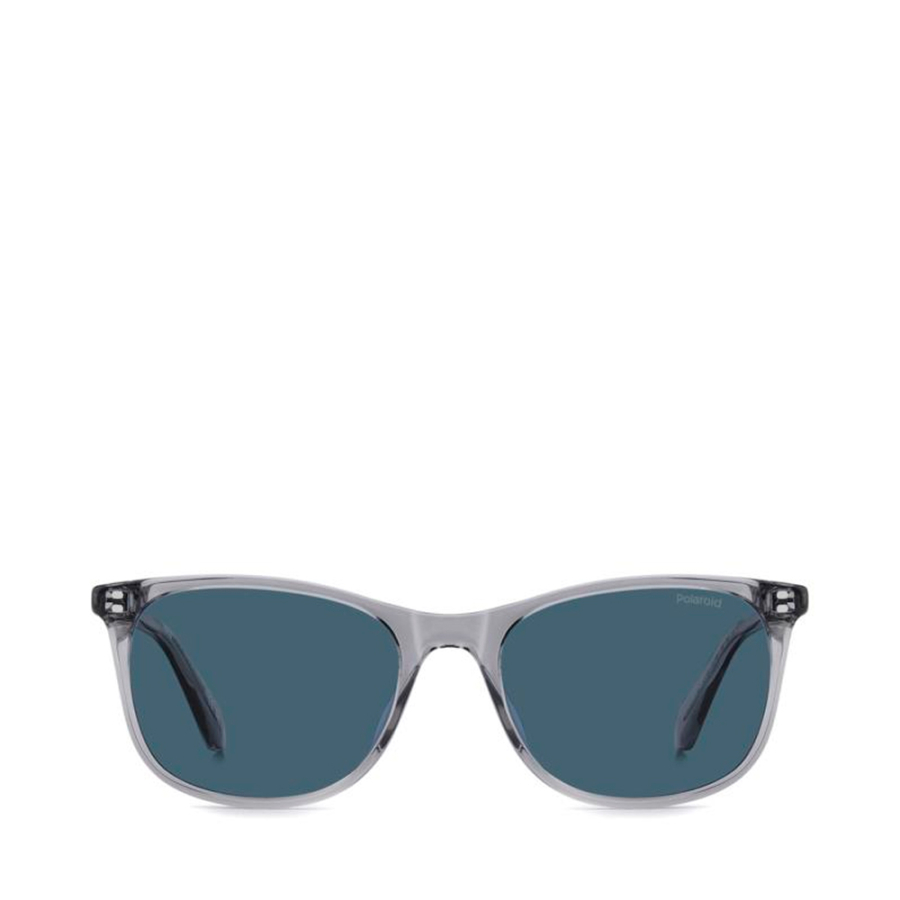 occhiali-da-sole-pld-4216-s-x occhiali-da-sole-pld-4216-s-x