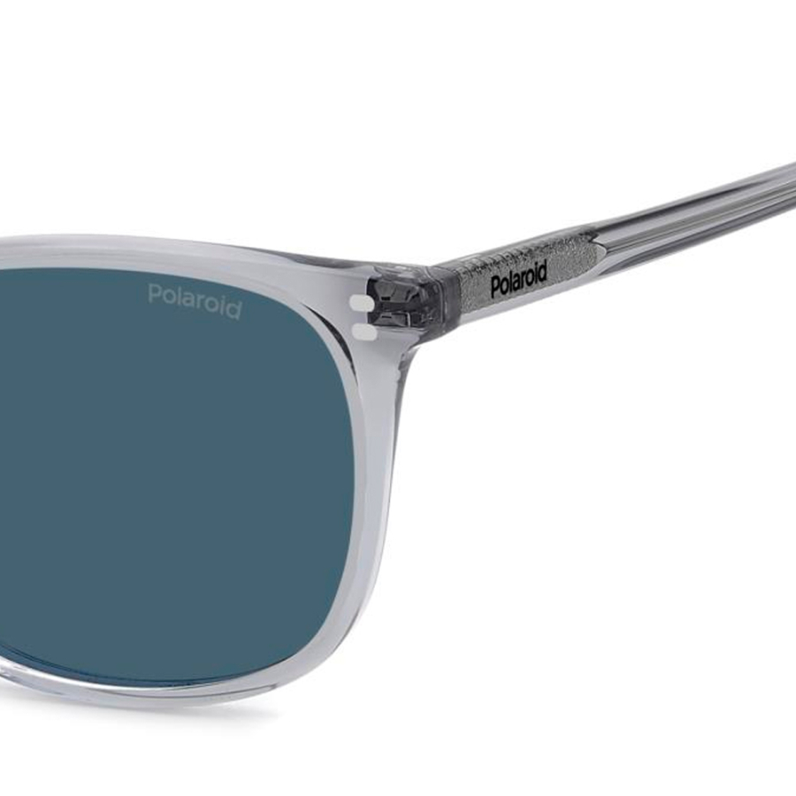 gafas-de-sol-pld-4216-s-x