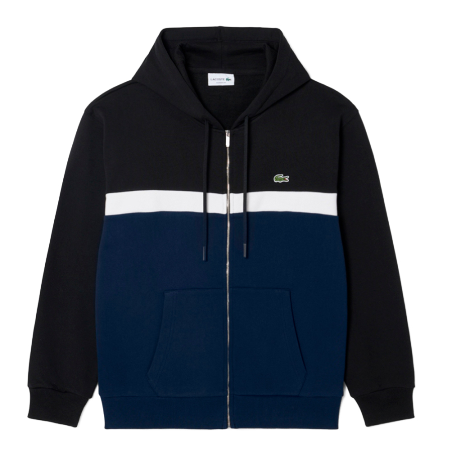 sweat-a-capuche-zippe-a-blocs-de-couleurs sweat-a-capuche-zippe-a-blocs-de-couleurs