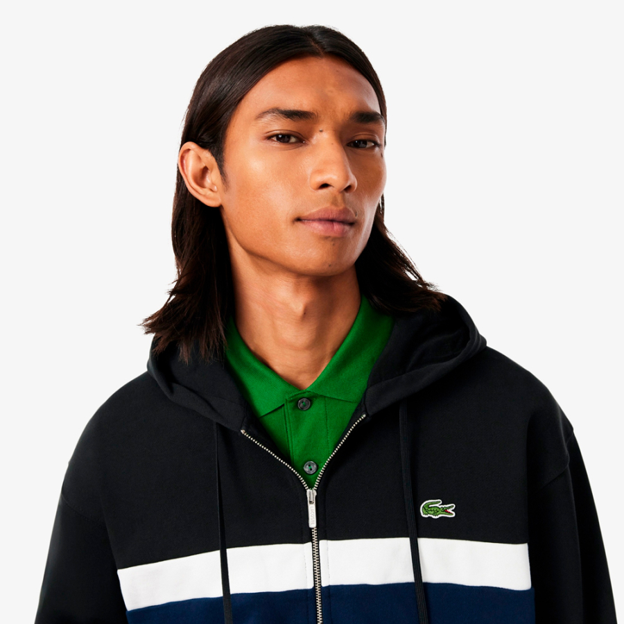 sudadera-con-capucha-y-cremallera-con-bloques-de-color