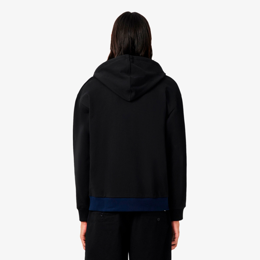 colorblocked-zip-up-hoodie