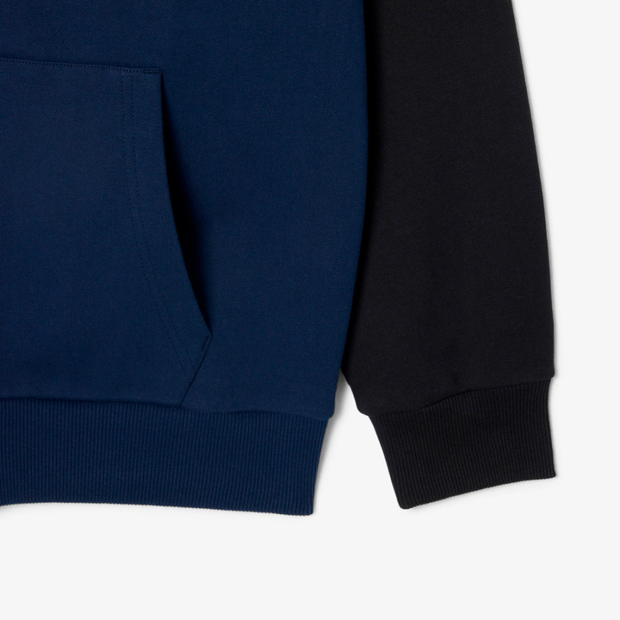 sweat-a-capuche-zippe-a-blocs-de-couleurs sweat-a-capuche-zippe-a-blocs-de-couleurs