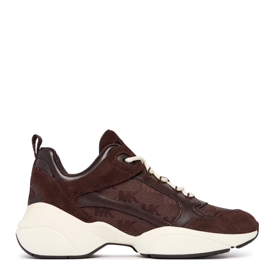 zapatilla-mk-43f6bwfs2y zapatilla-mk-43f6bwfs2y