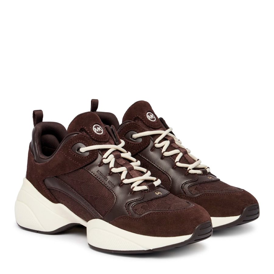 mk-43f6bwfs2y-shoe mk-43f6bwfs2y-shoe