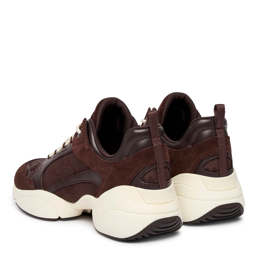zapatilla-mk-43f6bwfs2y zapatilla-mk-43f6bwfs2y