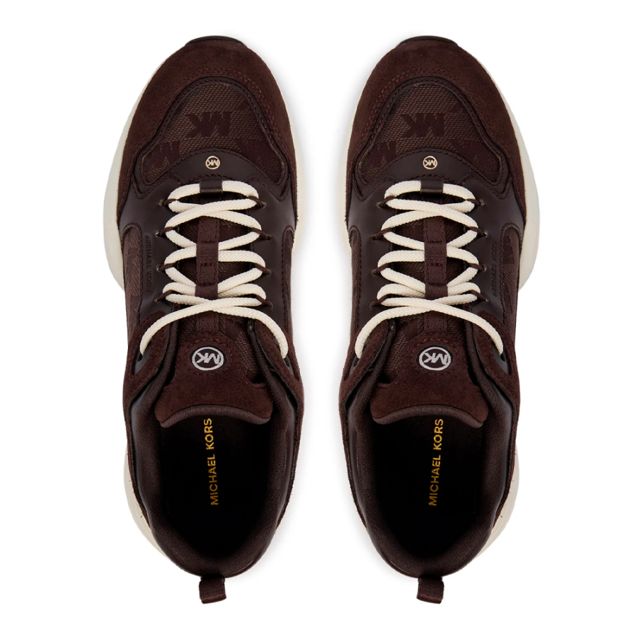 chaussure-mk-43f6bwfs2y