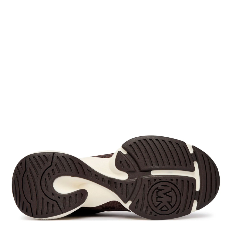 zapatilla-mk-43f6bwfs2y zapatilla-mk-43f6bwfs2y