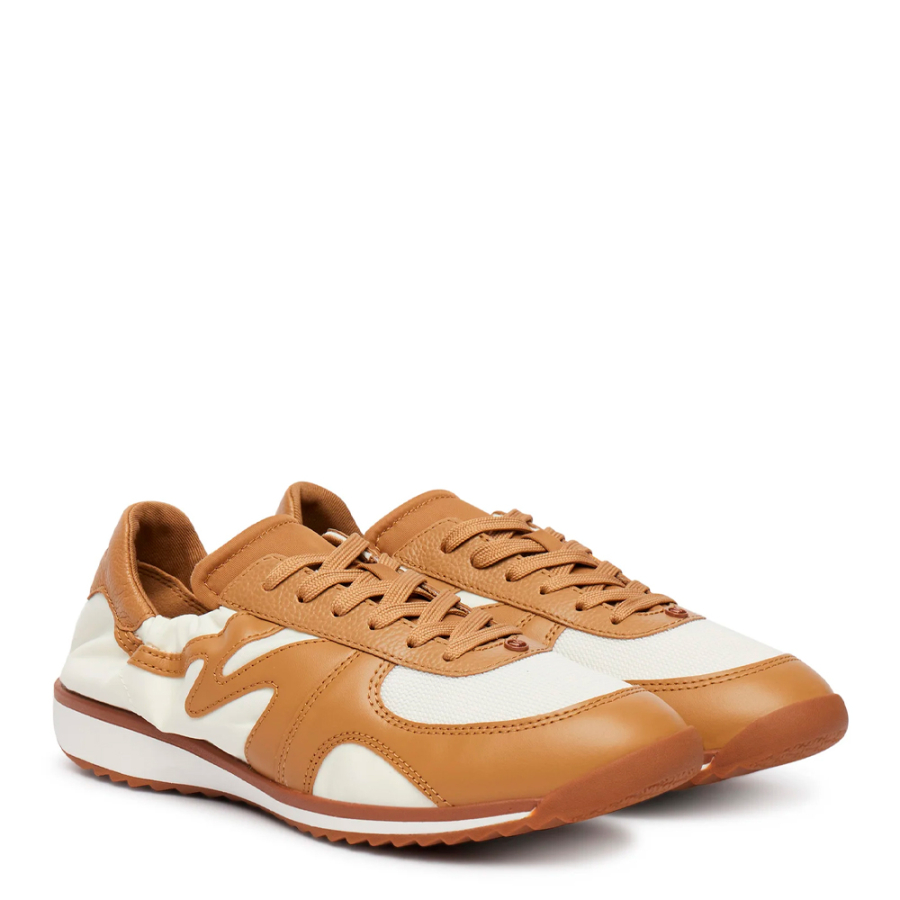 chaussure-mk-43f6ctfs4d