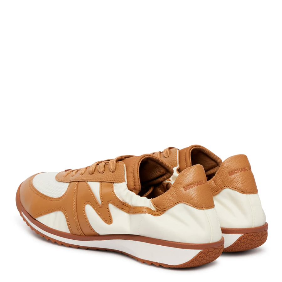 chaussure-mk-43f6ctfs4d
