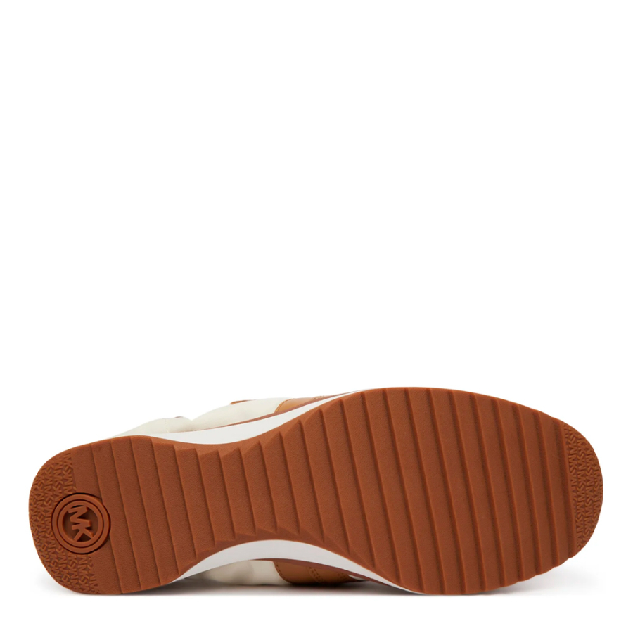 zapatilla-mk-43f6ctfs4d zapatilla-mk-43f6ctfs4d