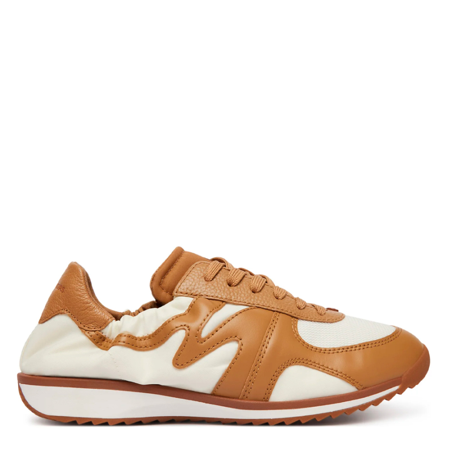zapatilla-mk-43f6ctfs4d zapatilla-mk-43f6ctfs4d