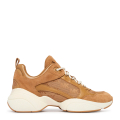 243-BURNT KHAKI