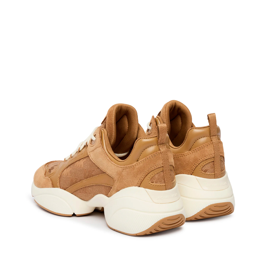 mk-43f6bwfs2y-schuh mk-43f6bwfs2y-schuh