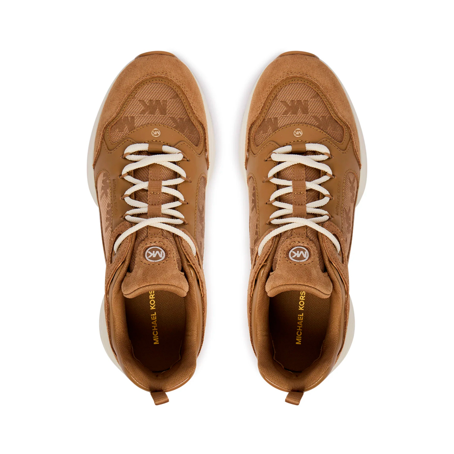 chaussure-mk-43f6bwfs2y