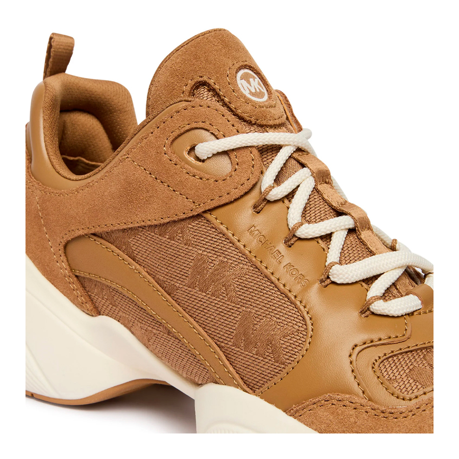 mk-43f6bwfs2y-schuh mk-43f6bwfs2y-schuh