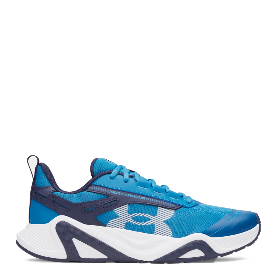 zapatilla-charged-commit-tr-5 zapatilla-charged-commit-tr-5