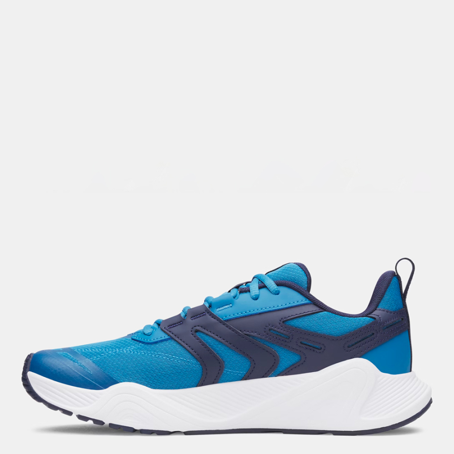 charged-commit-tr-5-shoe charged-commit-tr-5-shoe