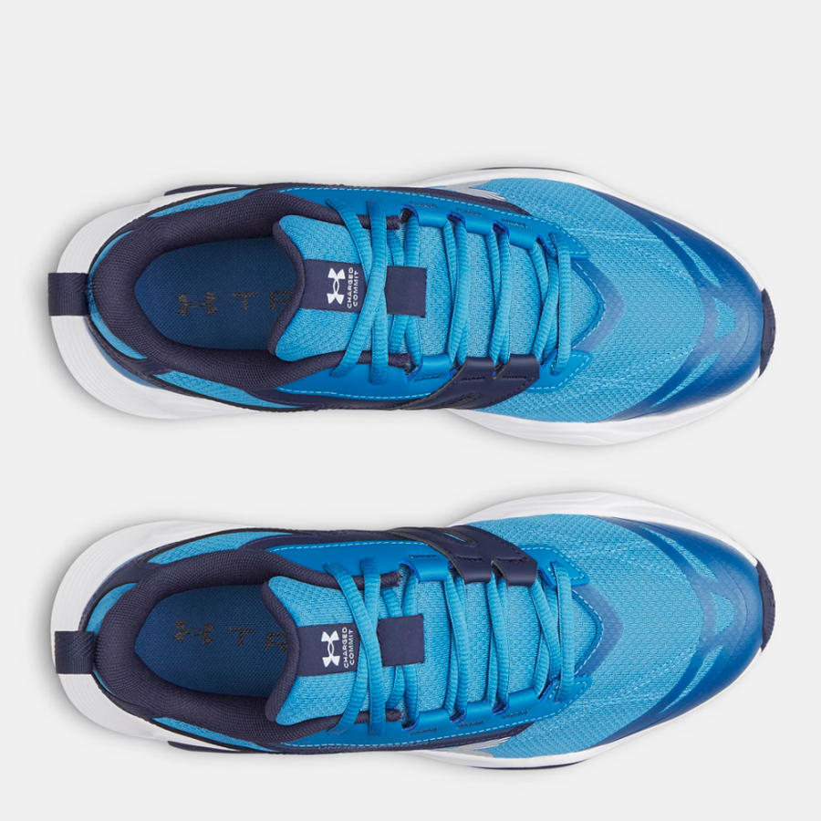 charged-commit-tr-5-shoe charged-commit-tr-5-shoe