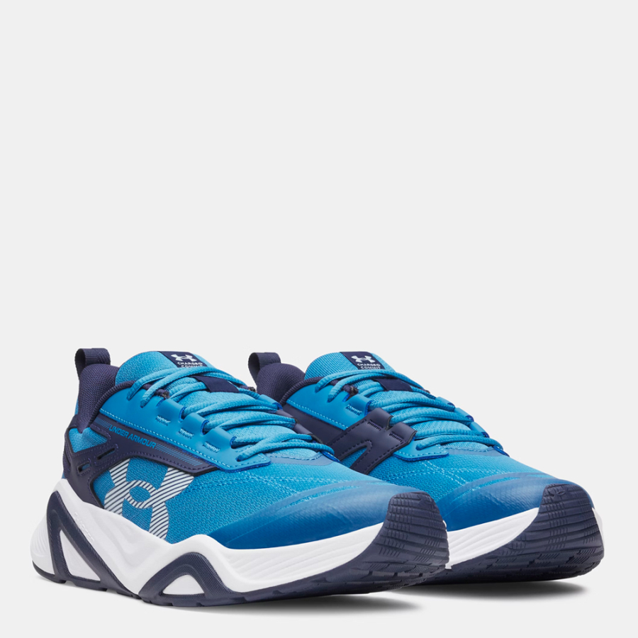 charged-commit-tr-5-schuh charged-commit-tr-5-schuh