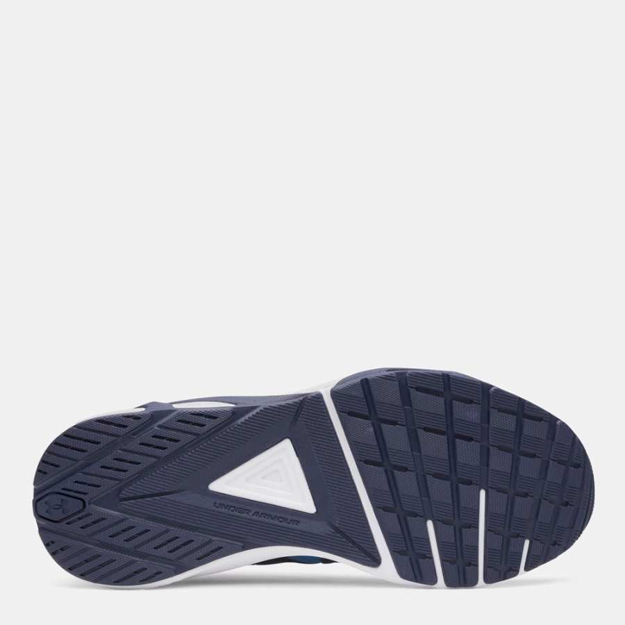 charged-commit-tr-5-shoe charged-commit-tr-5-shoe