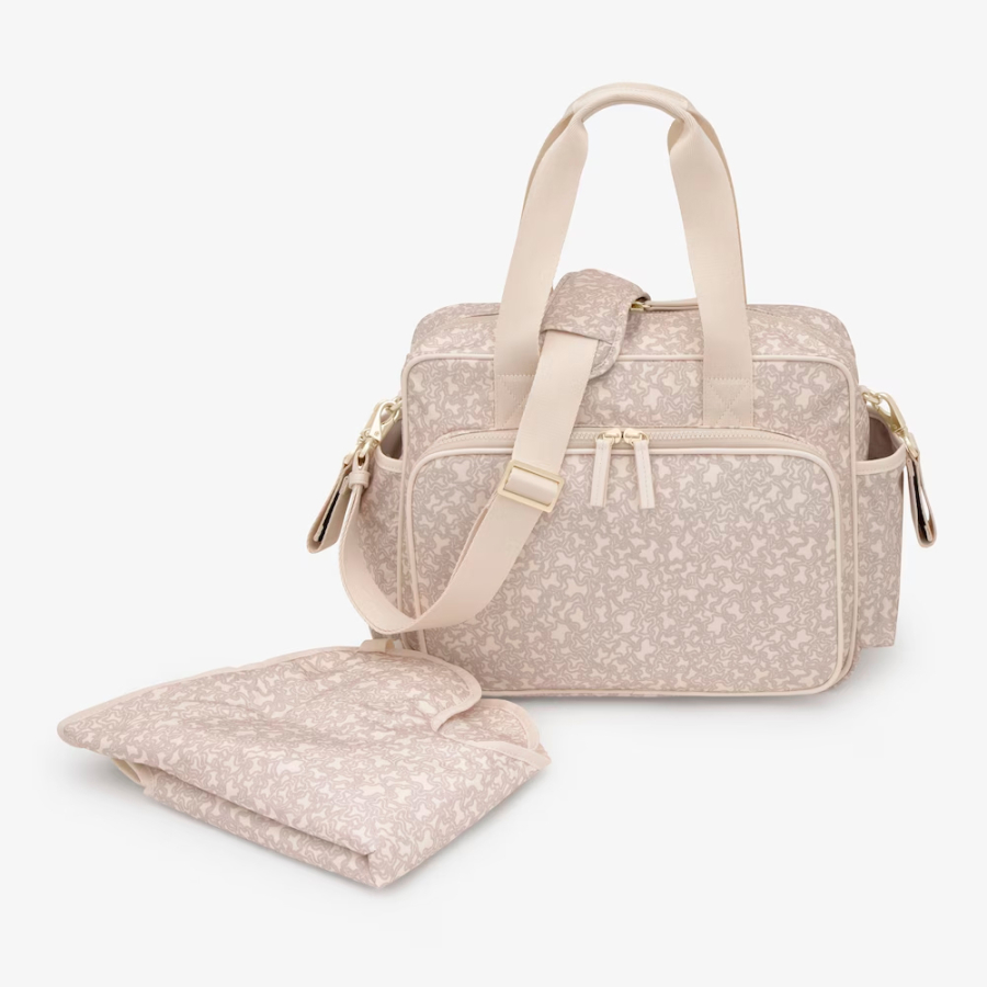 kaos-mini-lines-diaper-bag