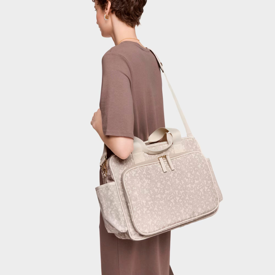 sac-a-largeurs-kaos-mini-lines sac-a-largeurs-kaos-mini-lines