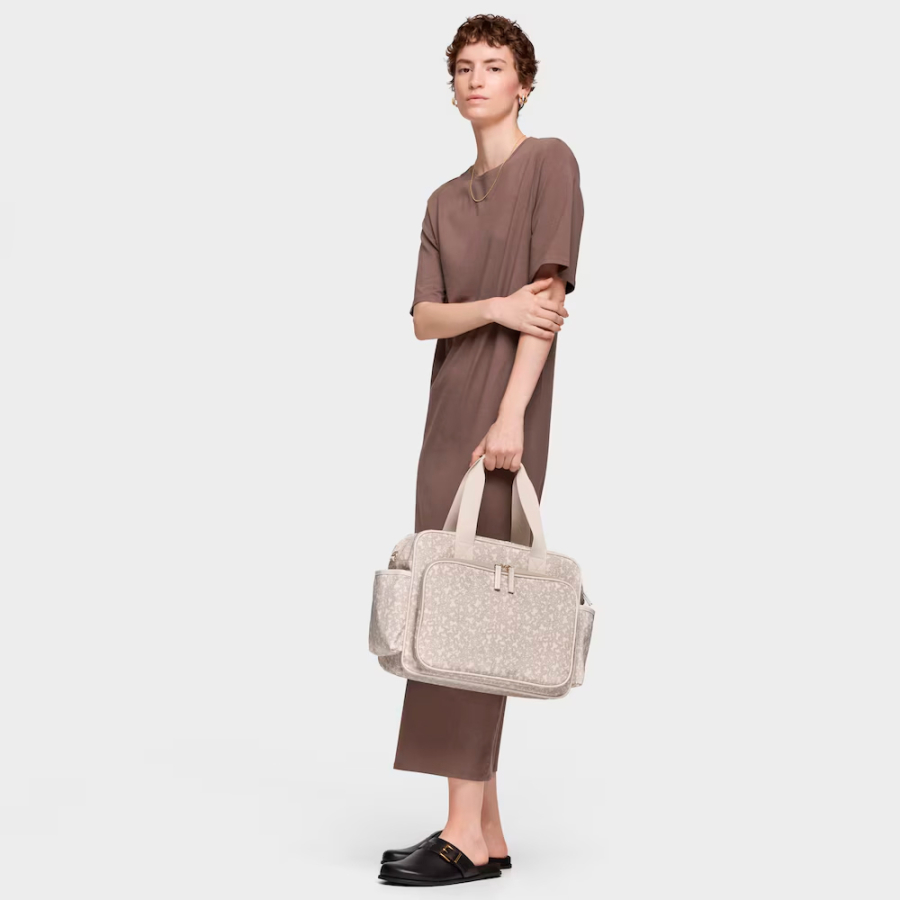 sac-a-largeurs-kaos-mini-lines sac-a-largeurs-kaos-mini-lines