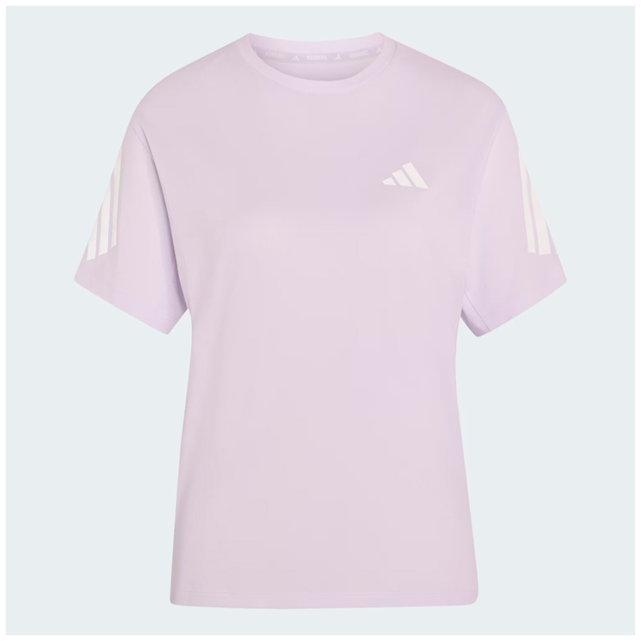 camiseta-adi365-climacool