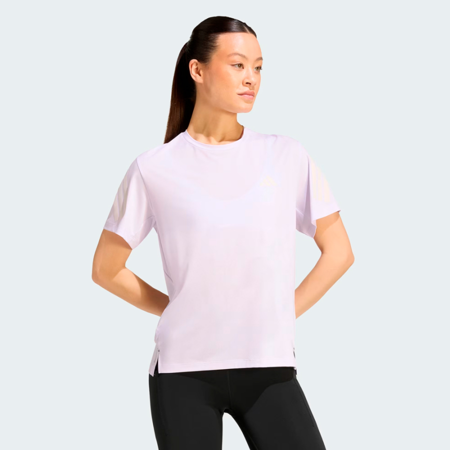 t-shirt-adi365-climacool t-shirt-adi365-climacool
