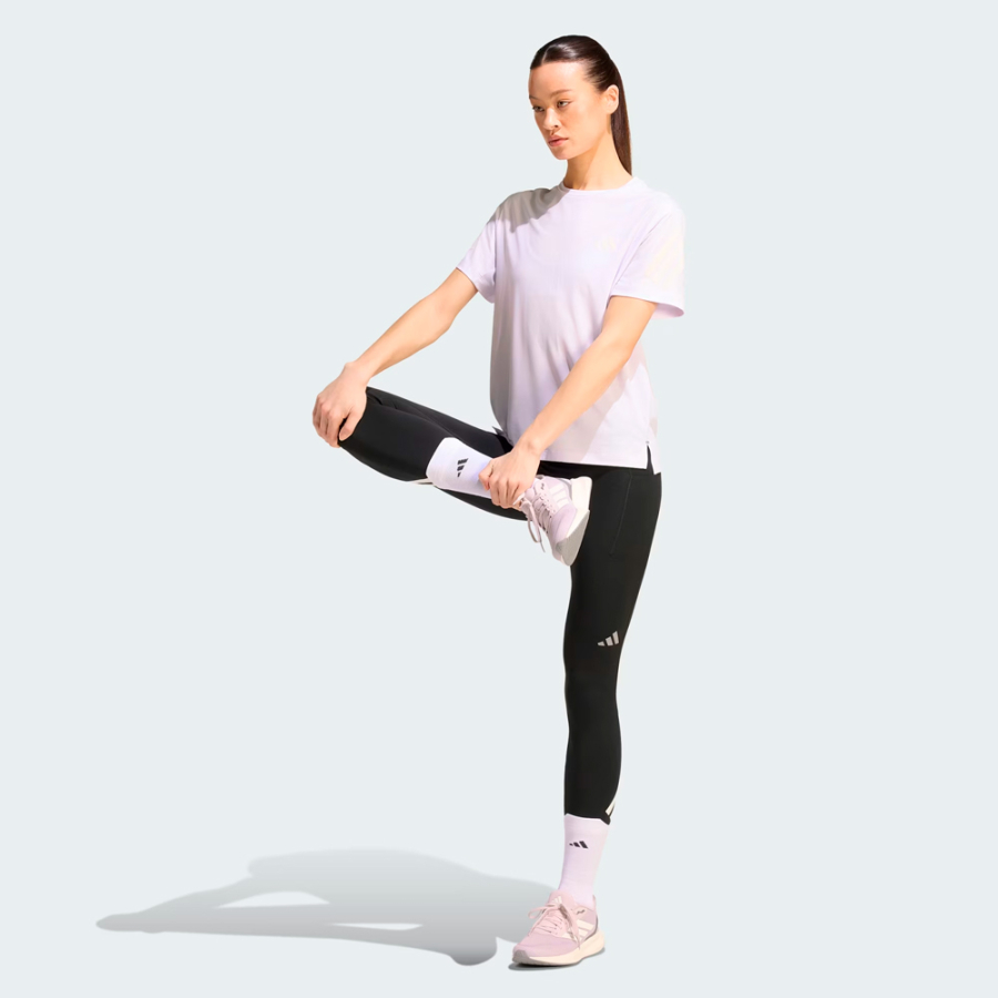 camiseta-adi365-climacool
