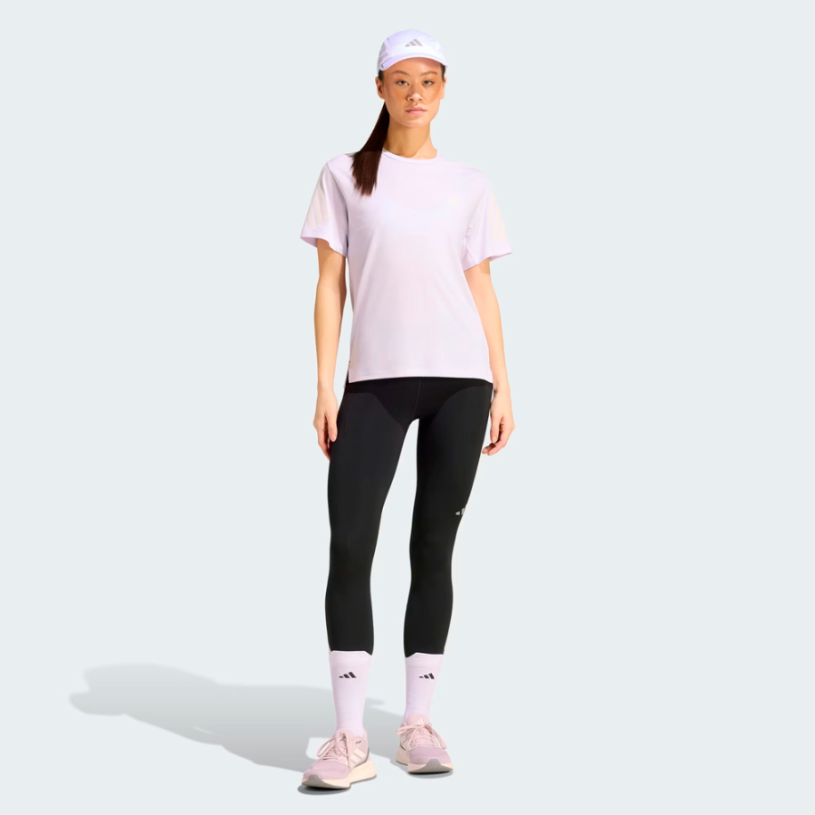 camiseta-adi365-climacool