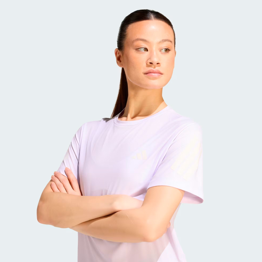 camiseta-adi365-climacool