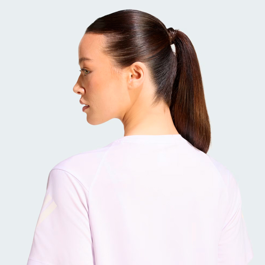 t-shirt-adi365-climacool t-shirt-adi365-climacool