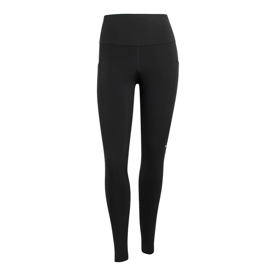 climacool-3-stripes-long-running-leggings