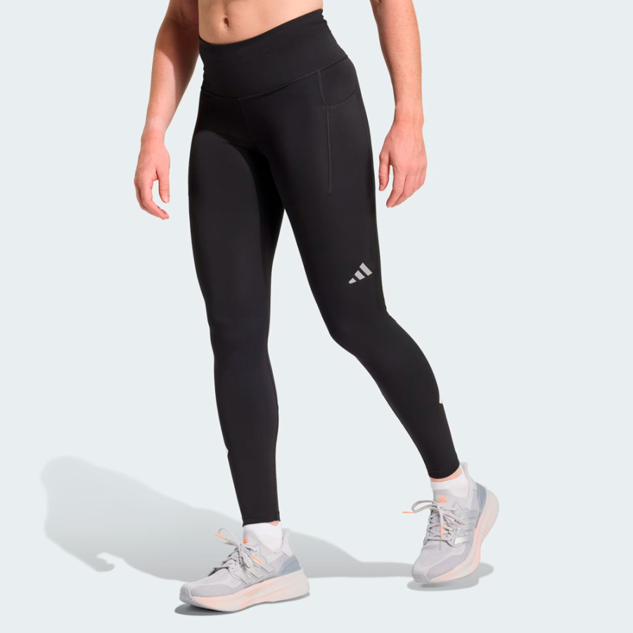 leggings-de-course-longs-climacool-3-stripes leggings-de-course-longs-climacool-3-stripes