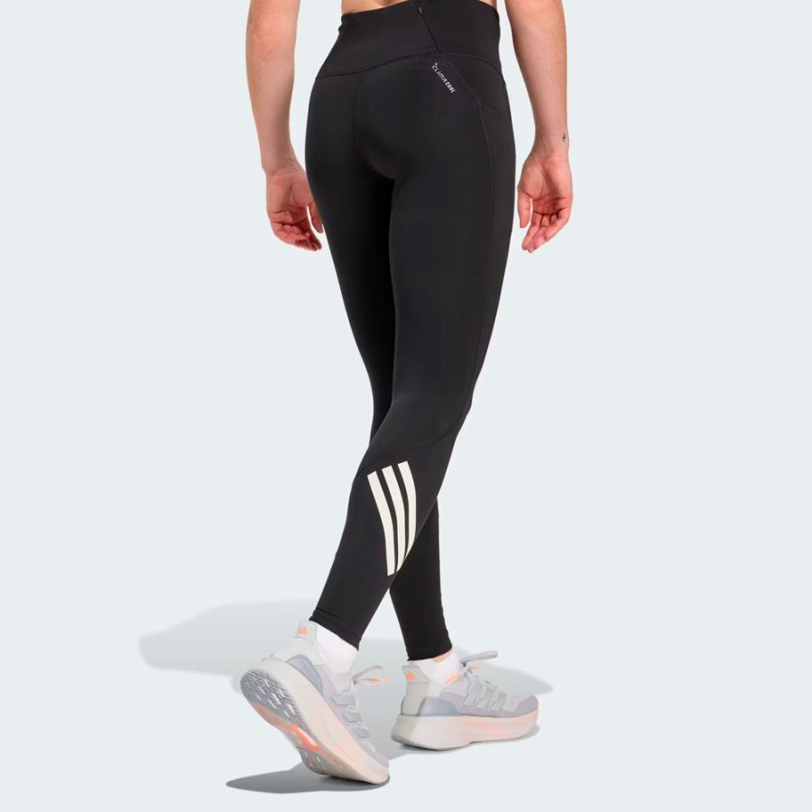 climacool-3-streifen-laufleggings climacool-3-streifen-laufleggings