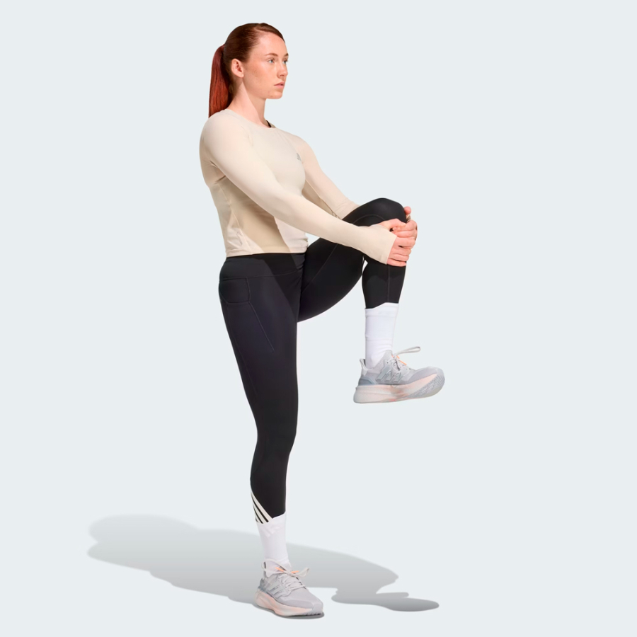 leggings-lunghi-da-corsa-climacool-3-stripes leggings-lunghi-da-corsa-climacool-3-stripes