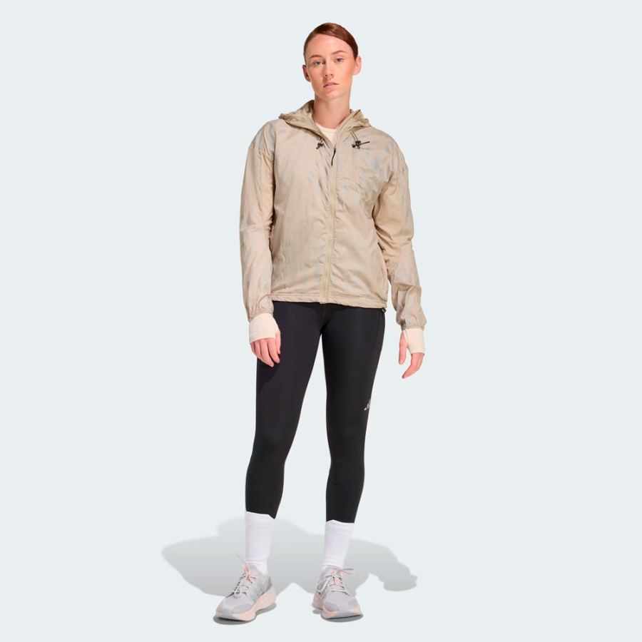 leggins-largas-de-running-climacool-3-stripes leggins-largas-de-running-climacool-3-stripes